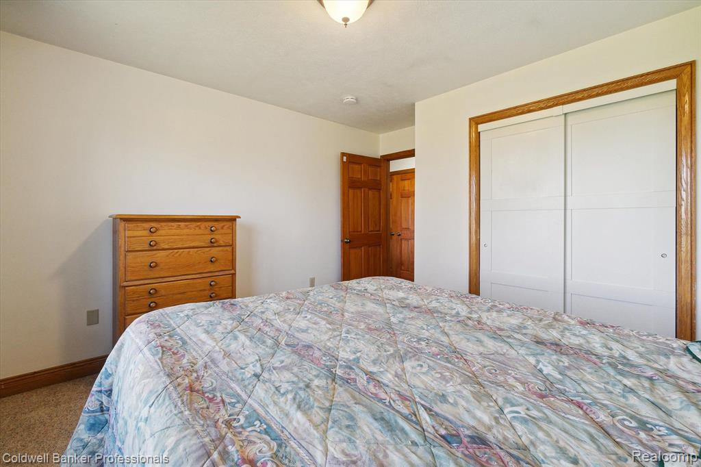 3064 South Reed Road Durand, MI 48429 - Photo 25 of 39