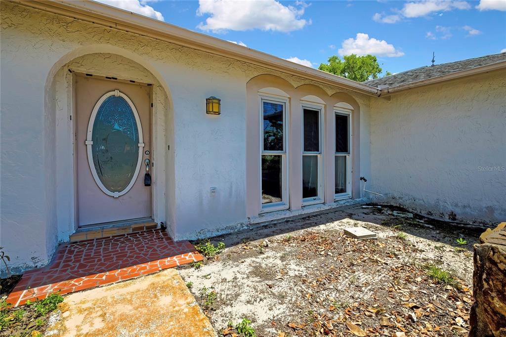 338 Killinger Avenue Spring Hill, FL 34606 - Photo 2 of 54 Gallery Image 2