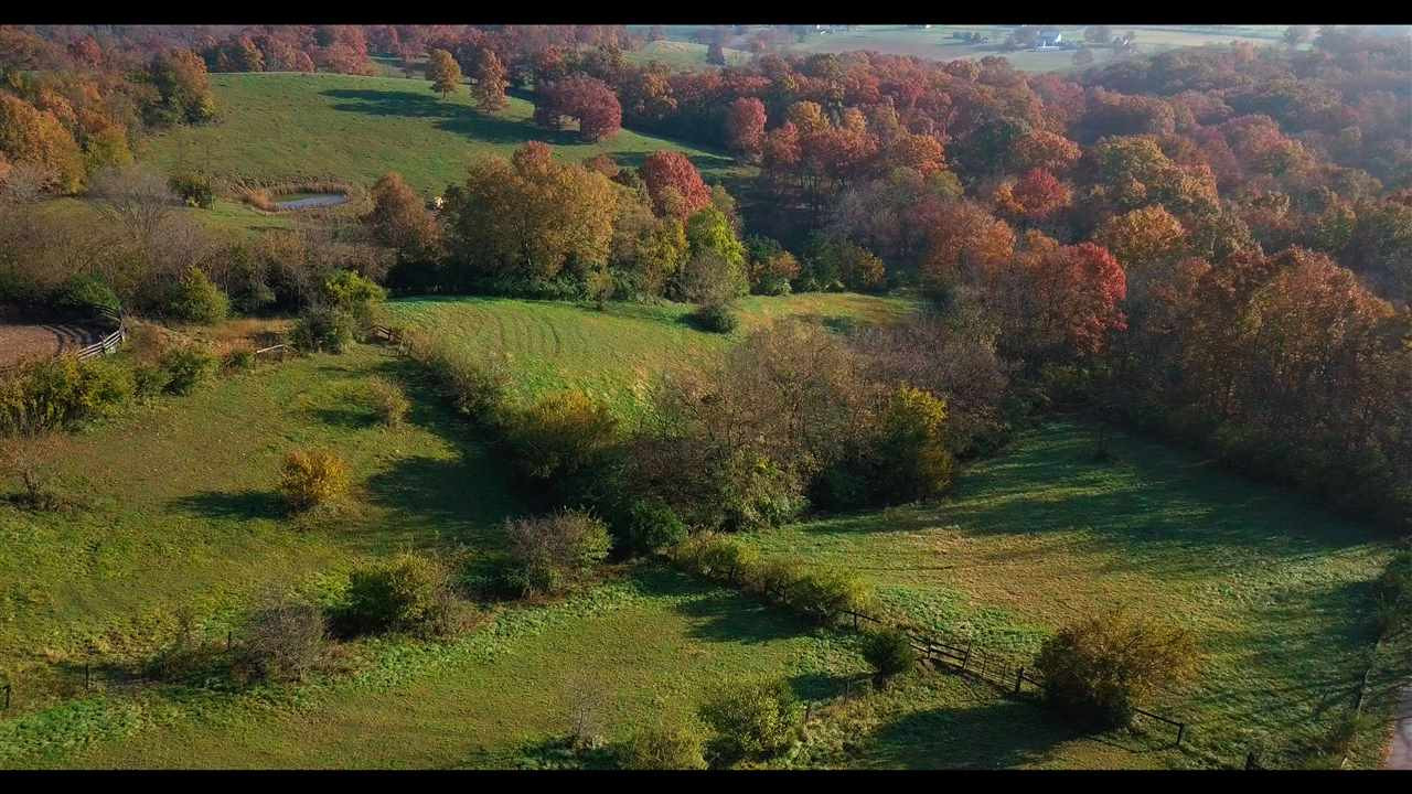 3162 Daniels Road California, KY 41007 - Photo 12 of 15 Gallery Image 12
