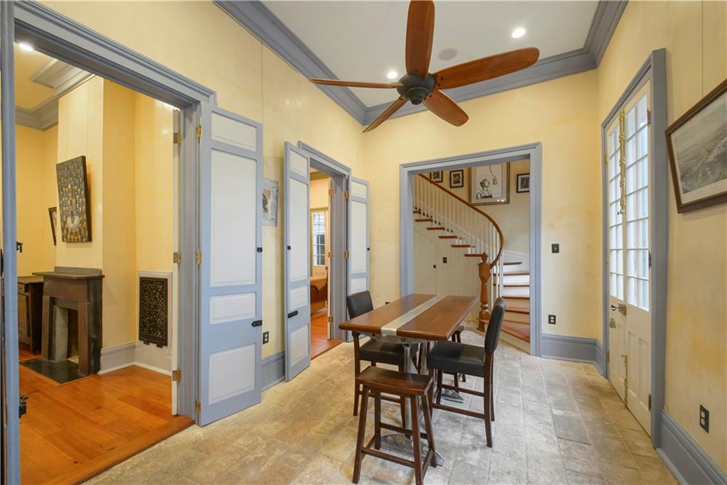 1019 St Peter New Orleans, LA 70116 - Photo 11 of 55