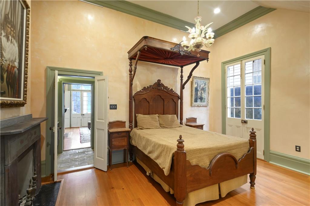 1019 St Peter New Orleans, LA 70116 - Photo 12 of 55