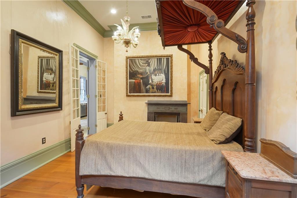 1019 St Peter New Orleans, LA 70116 - Photo 14 of 55