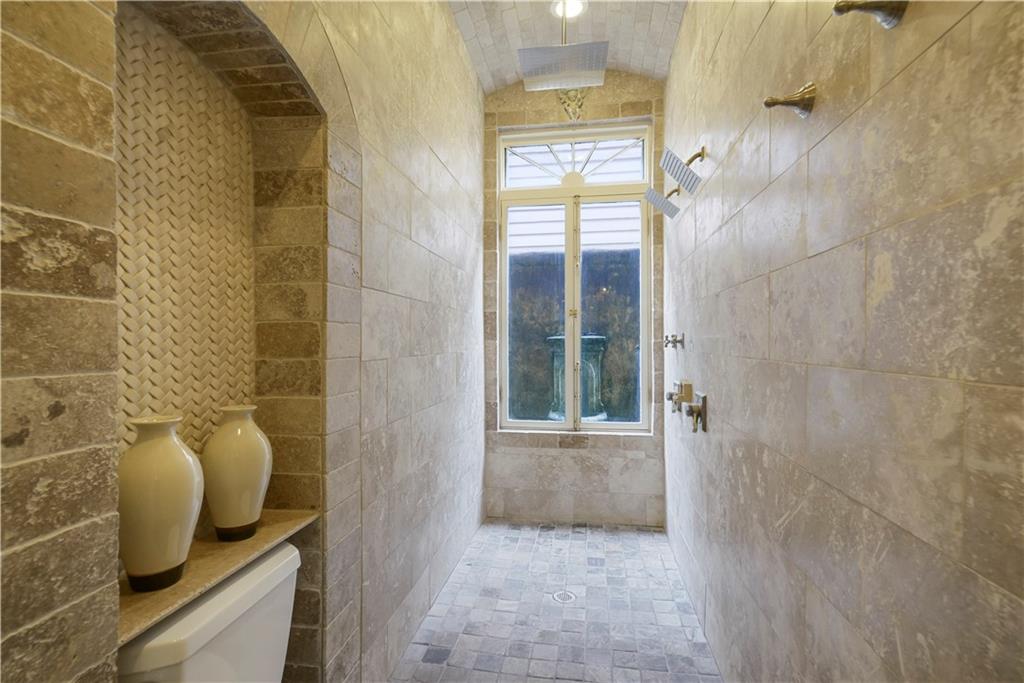 1019 St Peter New Orleans, LA 70116 - Photo 15 of 55