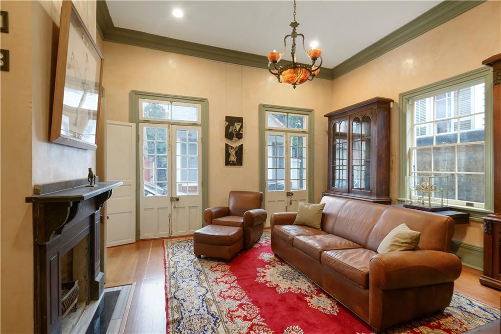 1019 St Peter New Orleans, LA 70116 - Photo 17 of 55