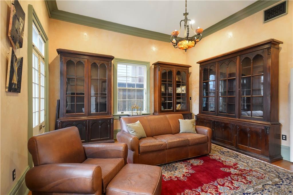 1019 St Peter New Orleans, LA 70116 - Photo 18 of 55