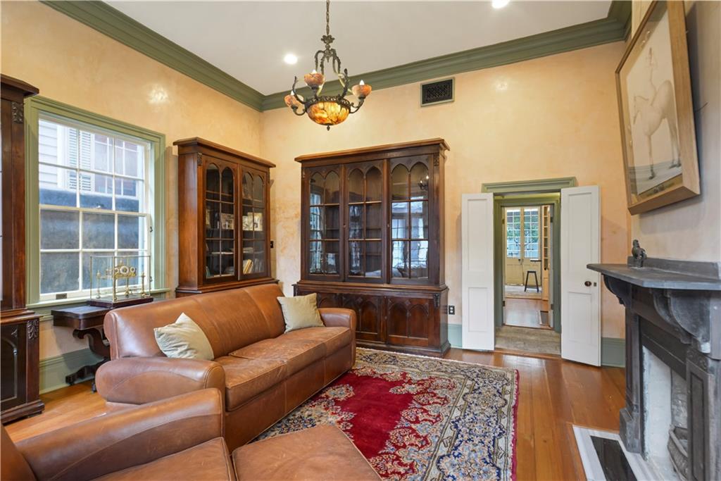 1019 St Peter New Orleans, LA 70116 - Photo 19 of 55