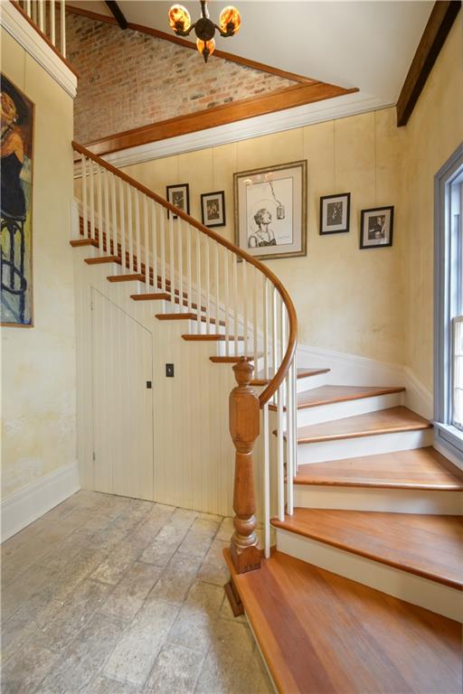 1019 St Peter New Orleans, LA 70116 - Photo 20 of 55