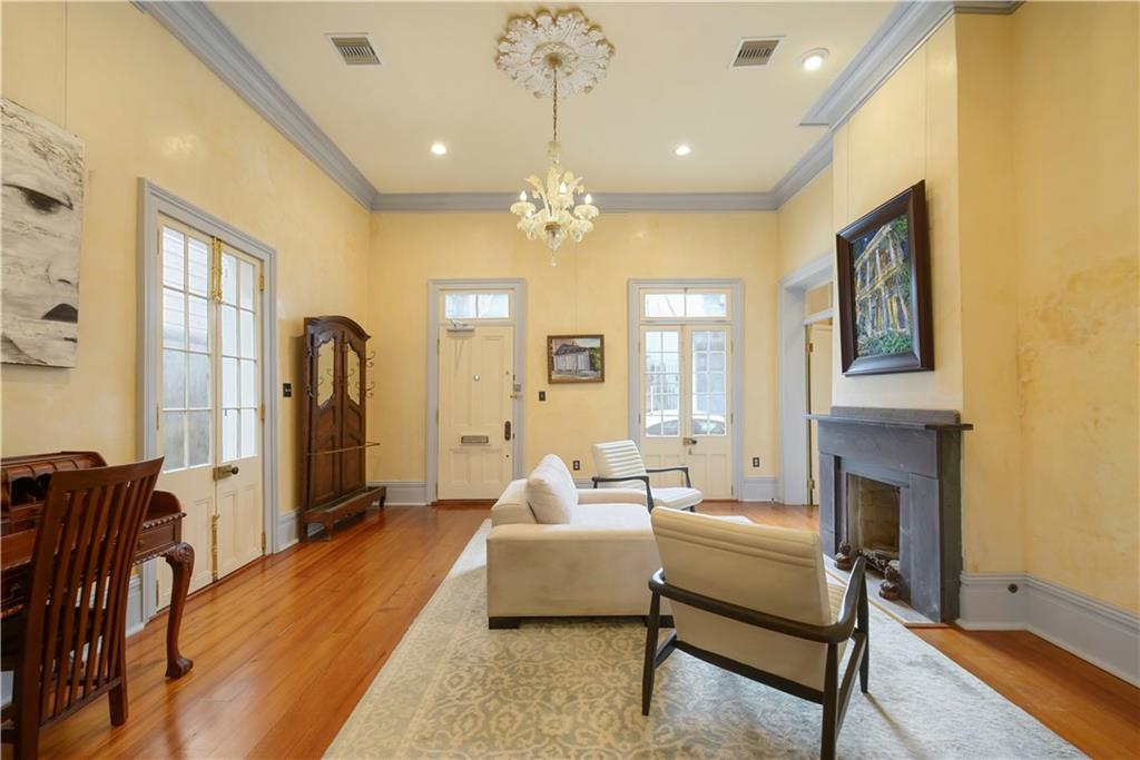 1019 St Peter New Orleans, LA 70116 - Photo 2 of 55