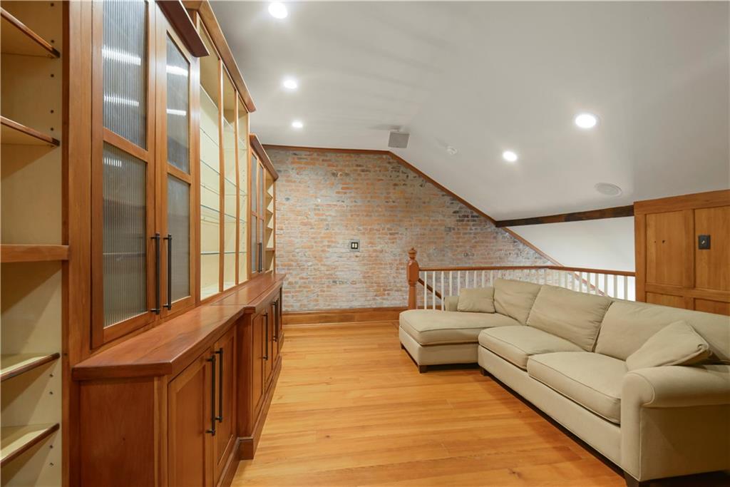 1019 St Peter New Orleans, LA 70116 - Photo 21 of 55