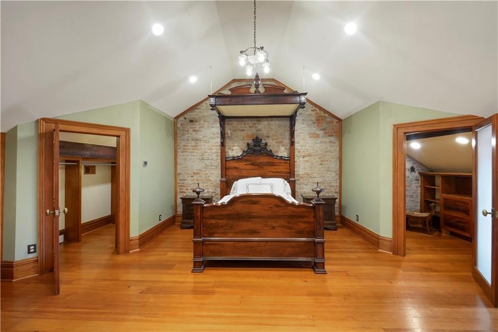 1019 St Peter New Orleans, LA 70116 - Photo 22 of 55