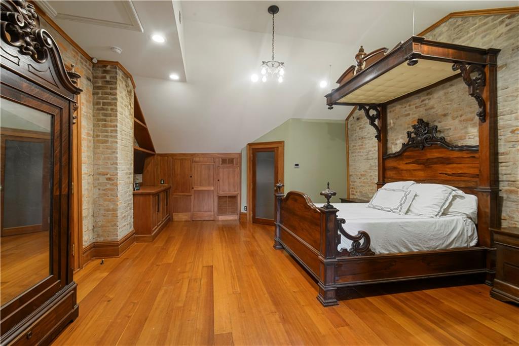 1019 St Peter New Orleans, LA 70116 - Photo 23 of 55