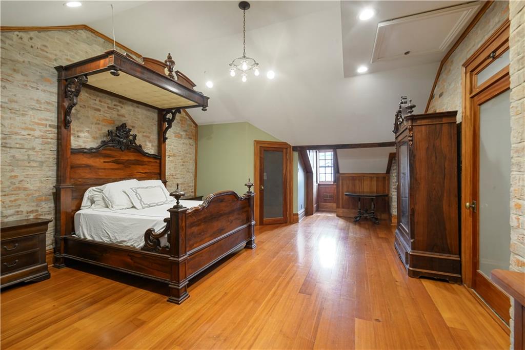 1019 St Peter New Orleans, LA 70116 - Photo 24 of 55