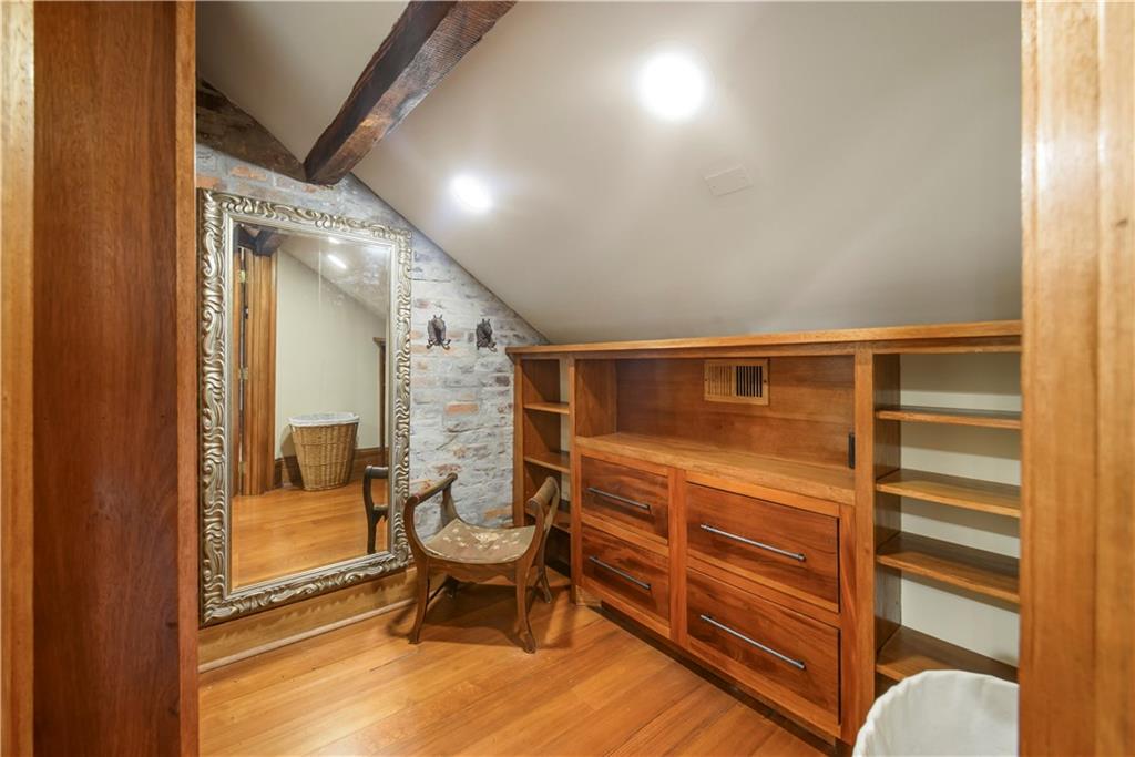 1019 St Peter New Orleans, LA 70116 - Photo 26 of 55