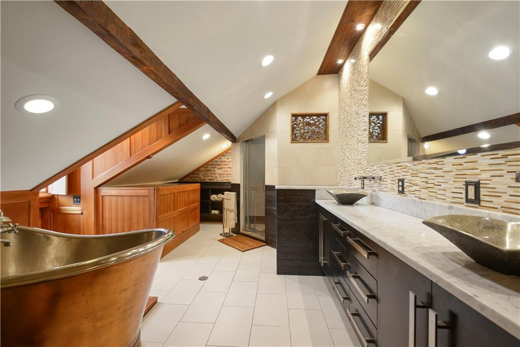 1019 St Peter New Orleans, LA 70116 - Photo 27 of 55