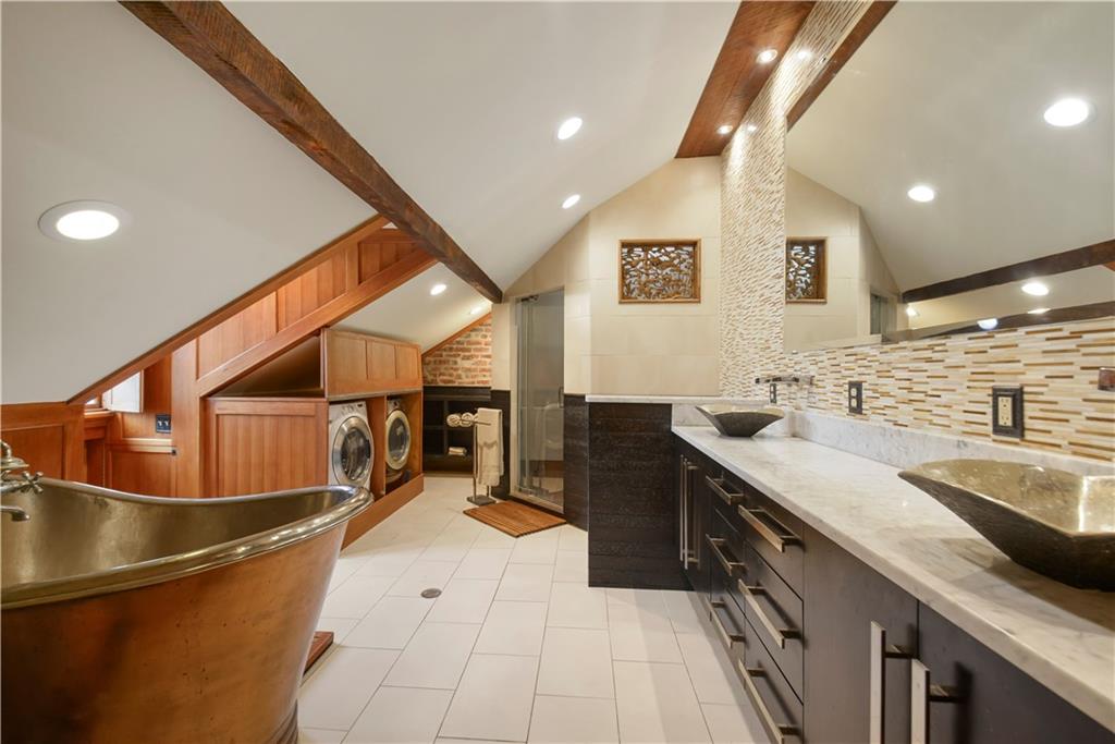 1019 St Peter New Orleans, LA 70116 - Photo 28 of 55