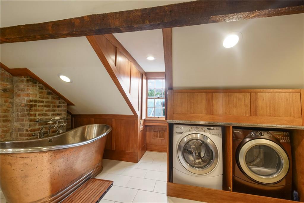 1019 St Peter New Orleans, LA 70116 - Photo 30 of 55