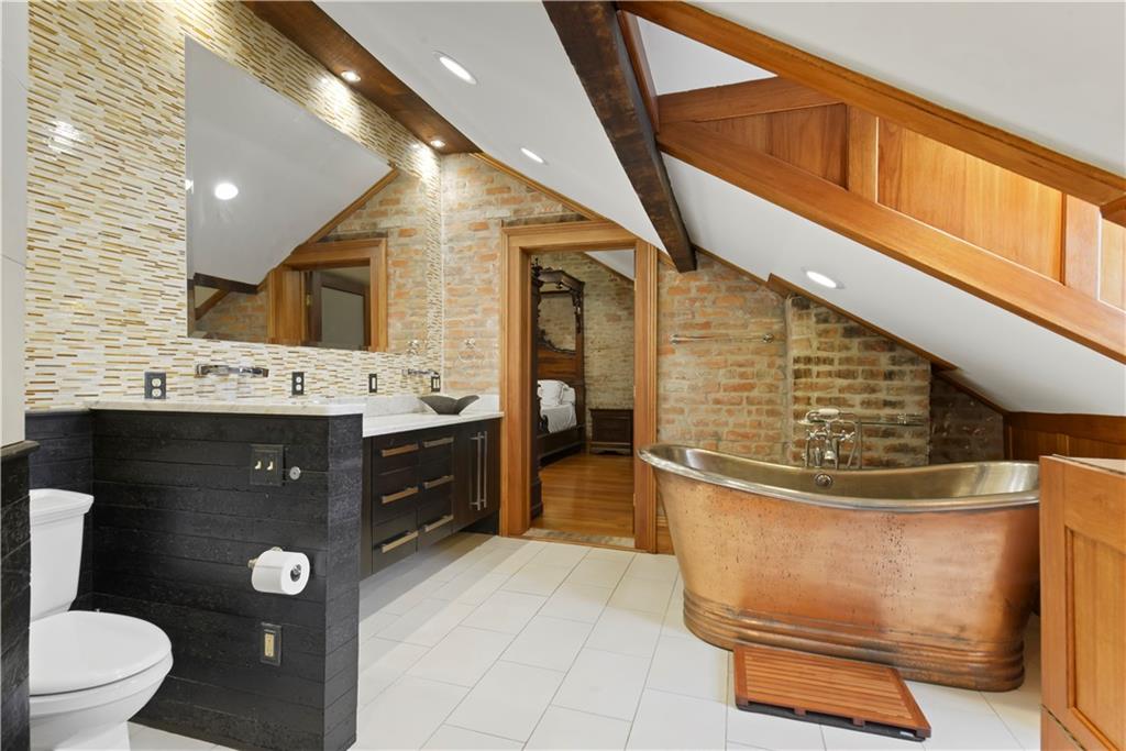 1019 St Peter New Orleans, LA 70116 - Photo 31 of 55