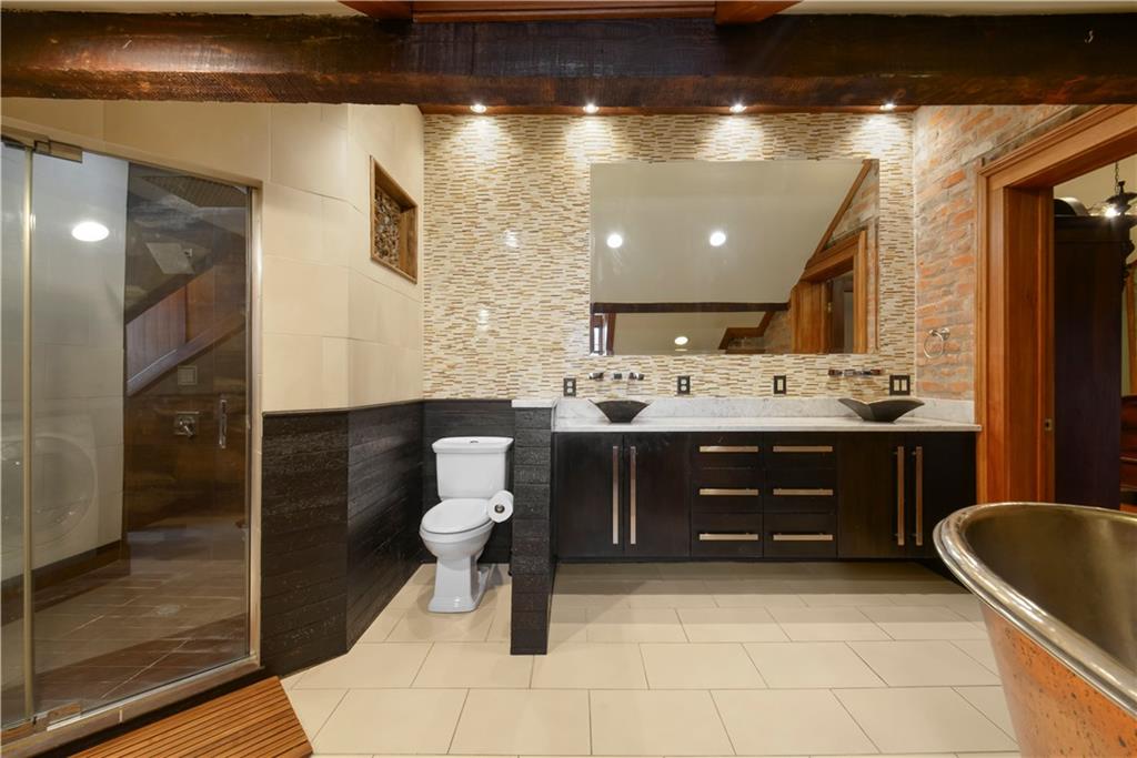 1019 St Peter New Orleans, LA 70116 - Photo 32 of 55