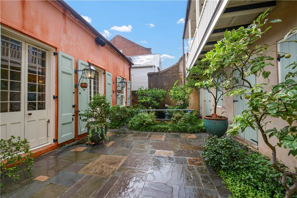 1019 St Peter New Orleans, LA 70116 - Photo 33 of 55