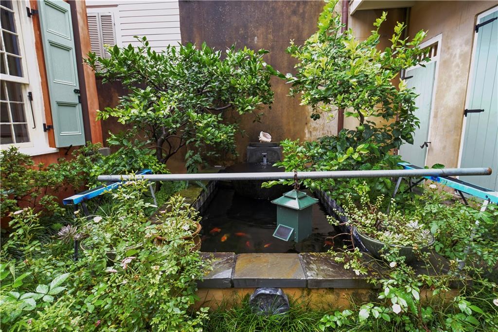 1019 St Peter New Orleans, LA 70116 - Photo 35 of 55