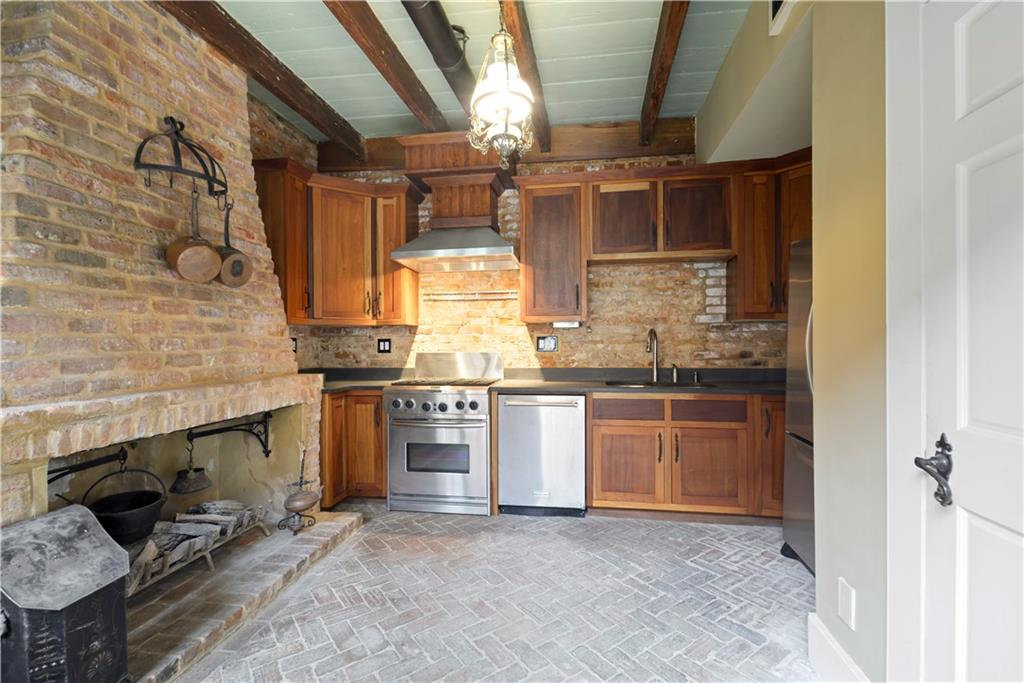 1019 St Peter New Orleans, LA 70116 - Photo 37 of 55