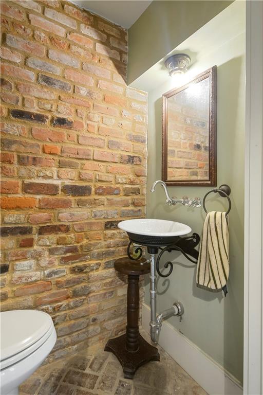 1019 St Peter New Orleans, LA 70116 - Photo 39 of 55