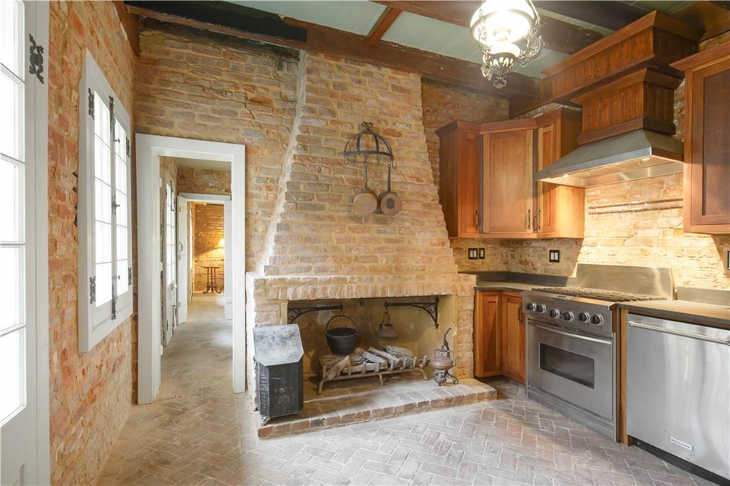 1019 St Peter New Orleans, LA 70116 - Photo 40 of 55