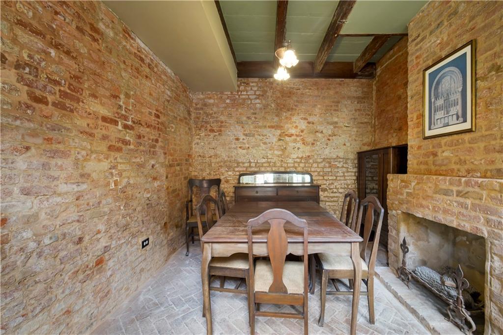 1019 St Peter New Orleans, LA 70116 - Photo 42 of 55