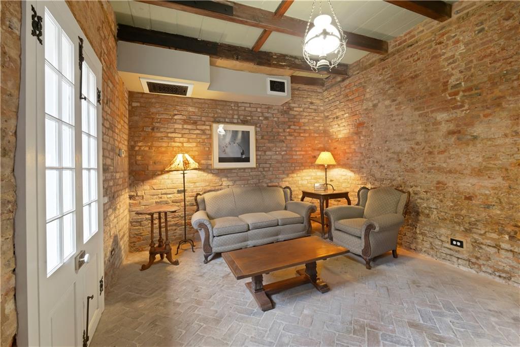 1019 St Peter New Orleans, LA 70116 - Photo 43 of 55