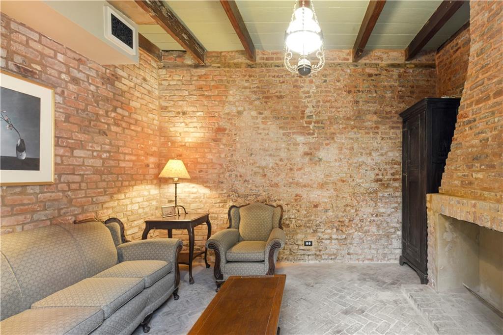 1019 St Peter New Orleans, LA 70116 - Photo 44 of 55