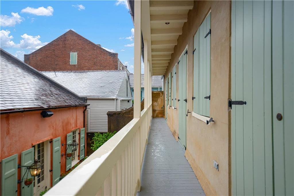 1019 St Peter New Orleans, LA 70116 - Photo 45 of 55