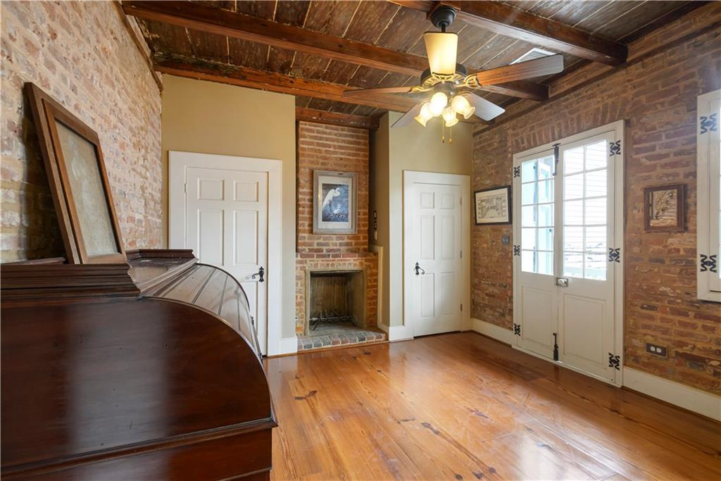 1019 St Peter New Orleans, LA 70116 - Photo 46 of 55