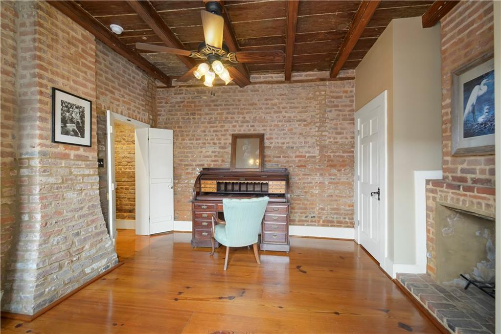 1019 St Peter New Orleans, LA 70116 - Photo 47 of 55