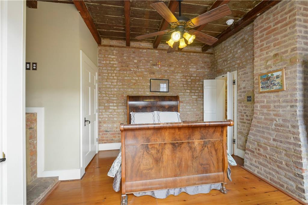 1019 St Peter New Orleans, LA 70116 - Photo 48 of 55