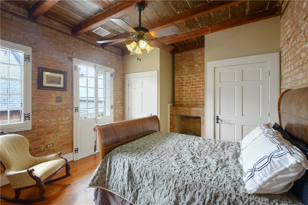 1019 St Peter New Orleans, LA 70116 - Photo 49 of 55