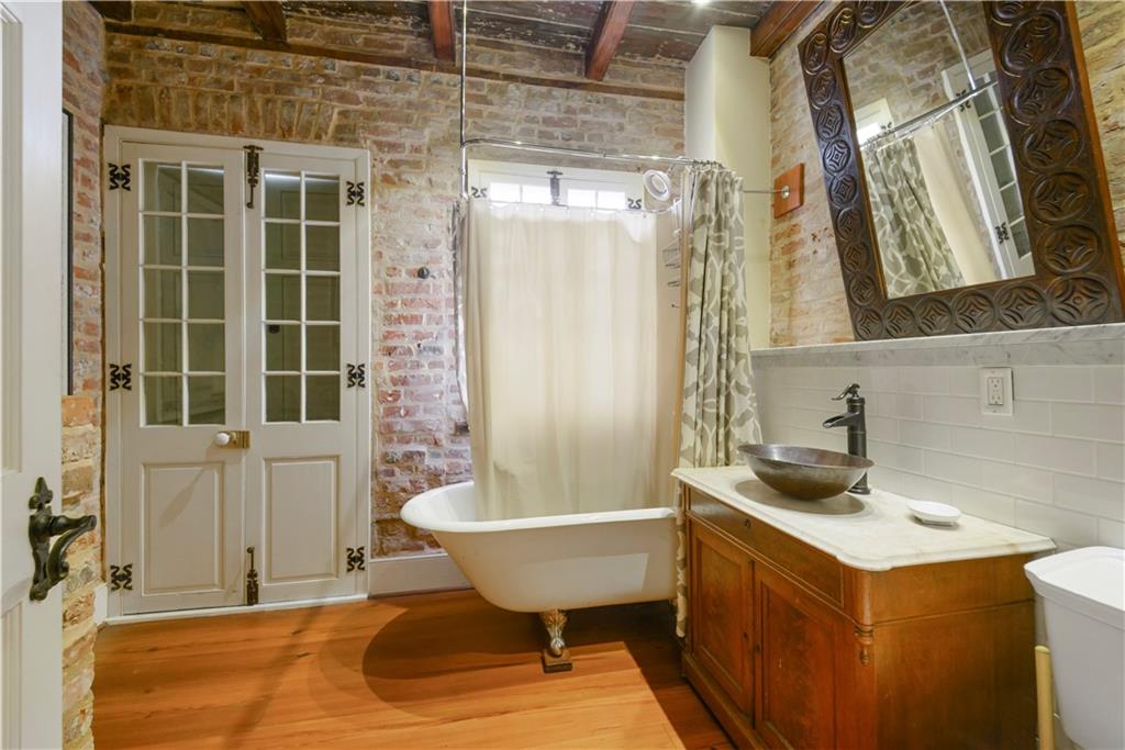 1019 St Peter New Orleans, LA 70116 - Photo 50 of 55