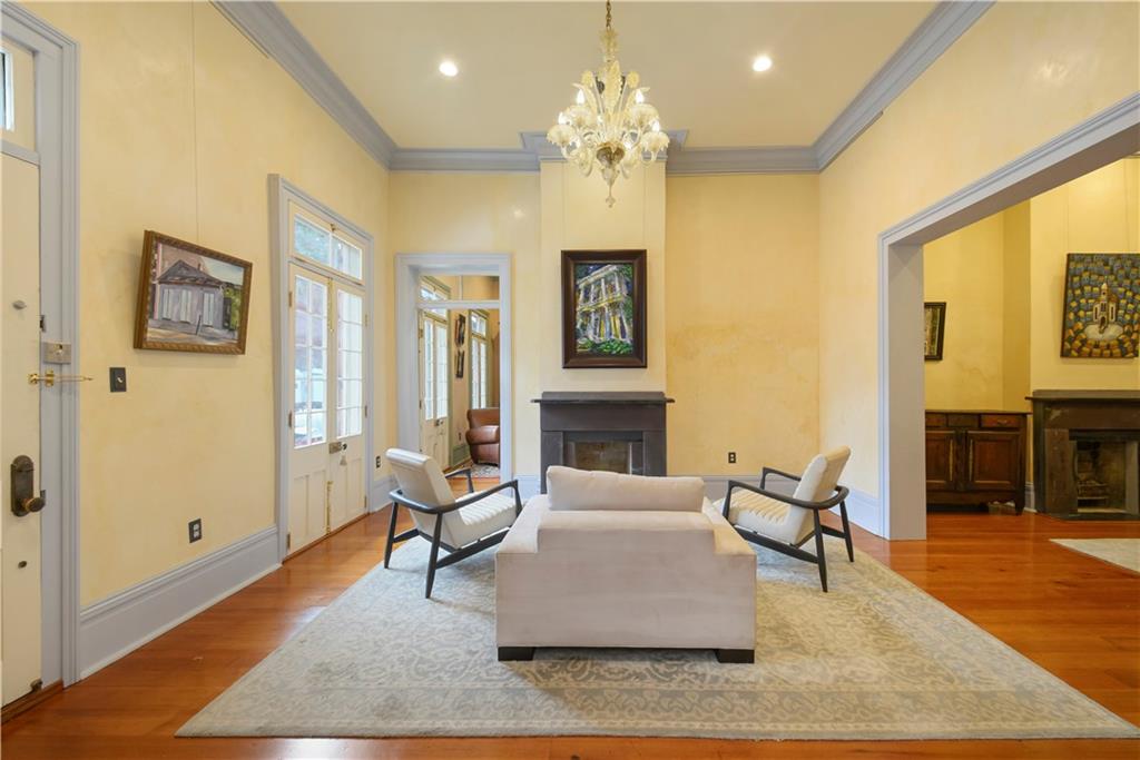 1019 St Peter New Orleans, LA 70116 - Photo 5 of 55