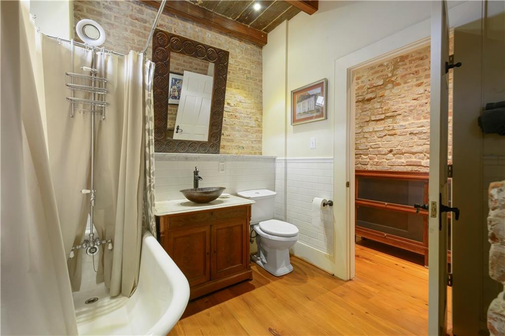 1019 St Peter New Orleans, LA 70116 - Photo 51 of 55