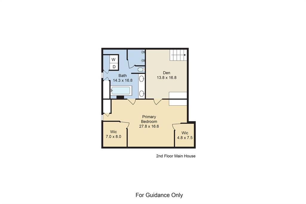 1019 St Peter New Orleans, LA 70116 - Photo 53 of 55