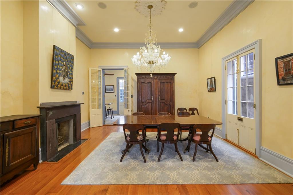 1019 St Peter New Orleans, LA 70116 - Photo 6 of 55