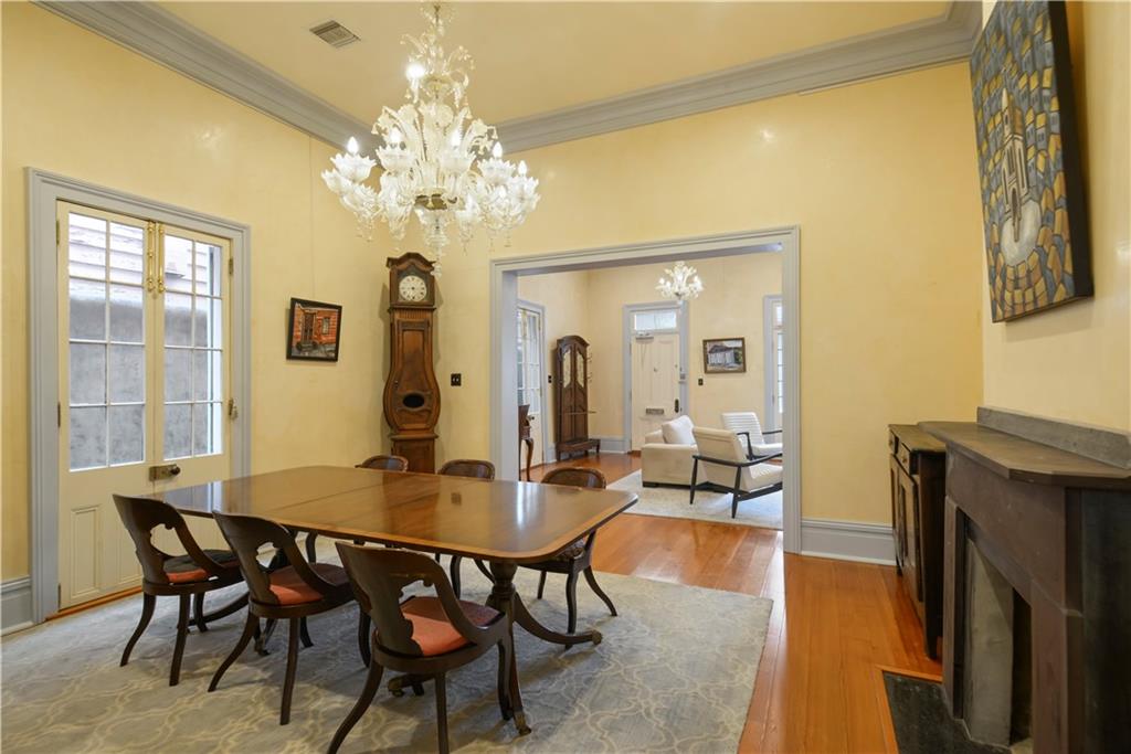 1019 St Peter New Orleans, LA 70116 - Photo 7 of 55