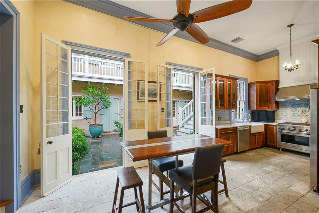 1019 St Peter New Orleans, LA 70116 - Photo 8 of 55