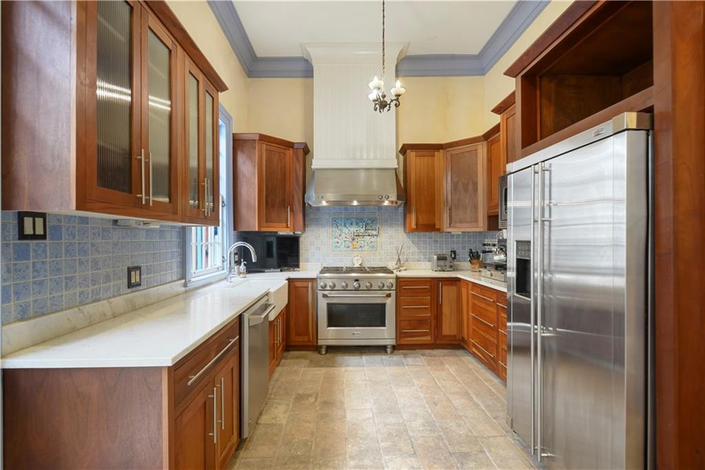 1019 St Peter New Orleans, LA 70116 - Photo 9 of 55