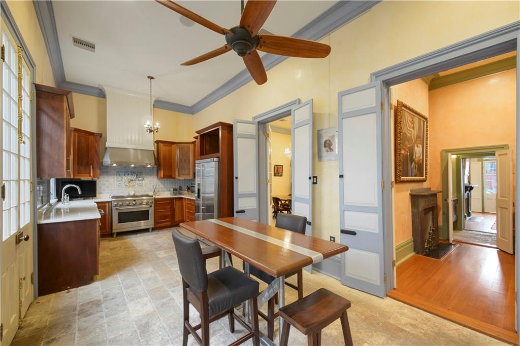 1019 St Peter New Orleans, LA 70116 - Photo 10 of 55