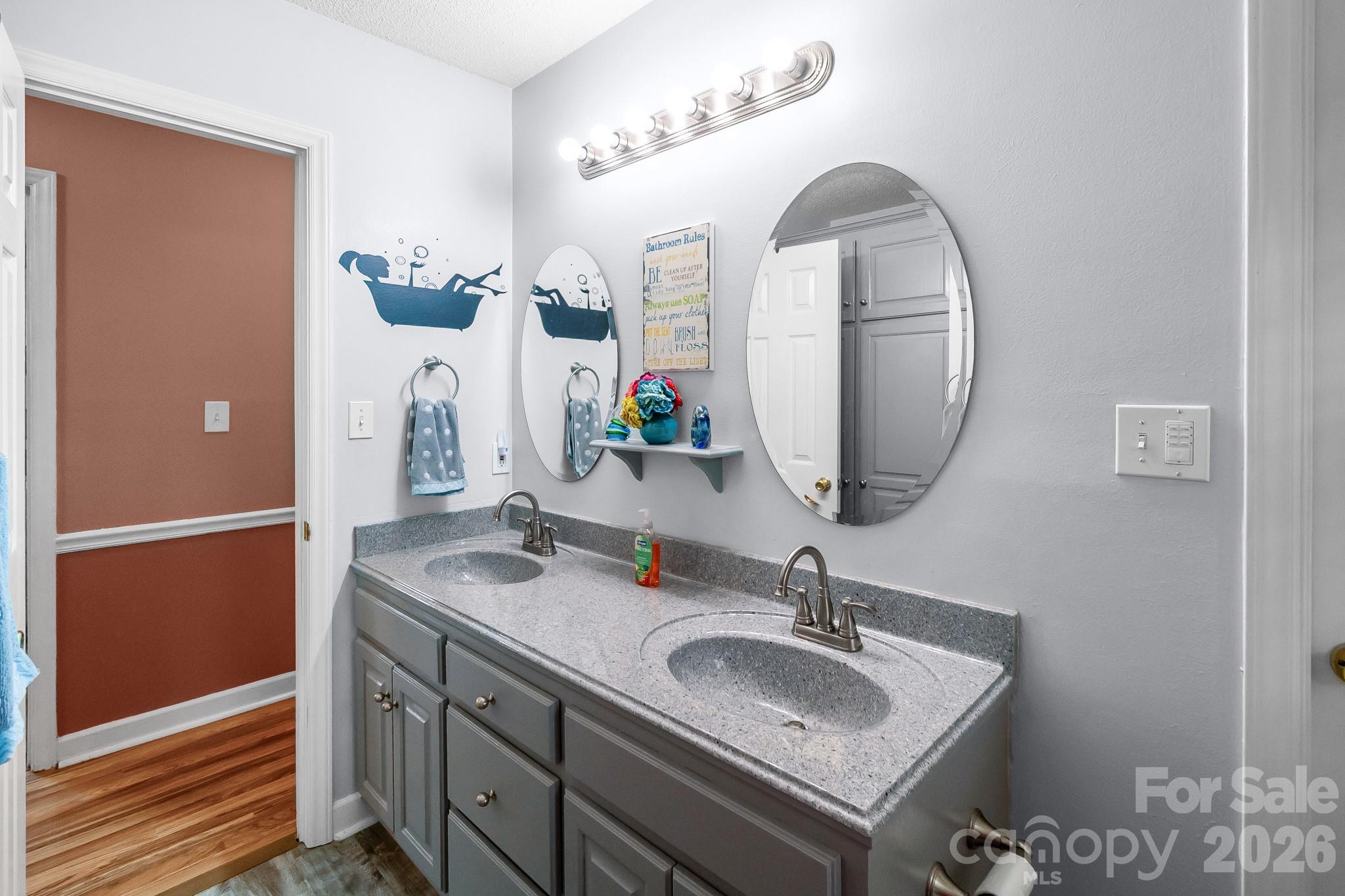2795 Cane Mill Road Lancaster, SC 29720 - Photo 31 of 48