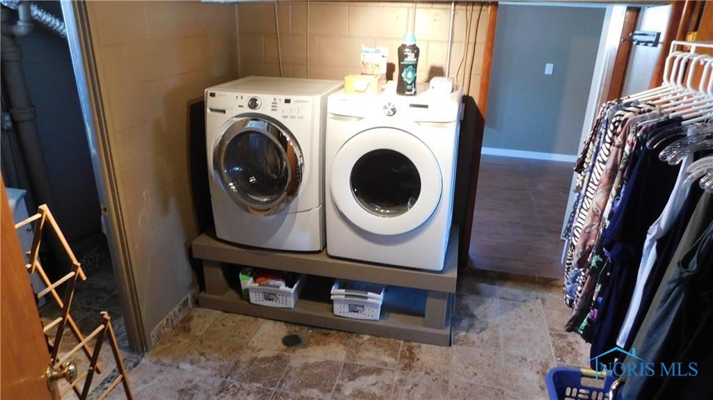 827 Burr Road Wauseon, OH 43567 - Photo 20 of 24 Gallery Image 20
