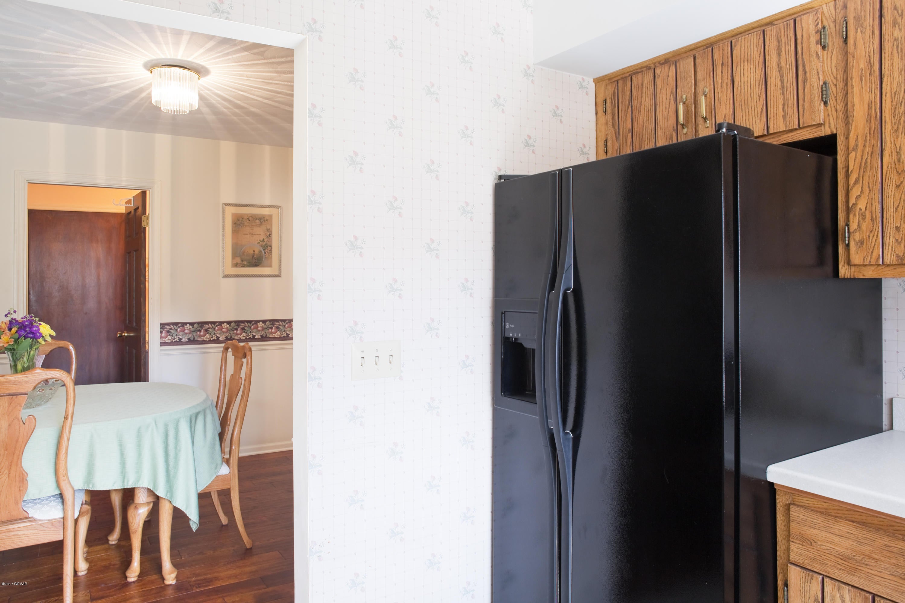 1108 Arthur Road Montoursville, PA 17754 - Photo 4 of 34 Appliances included
