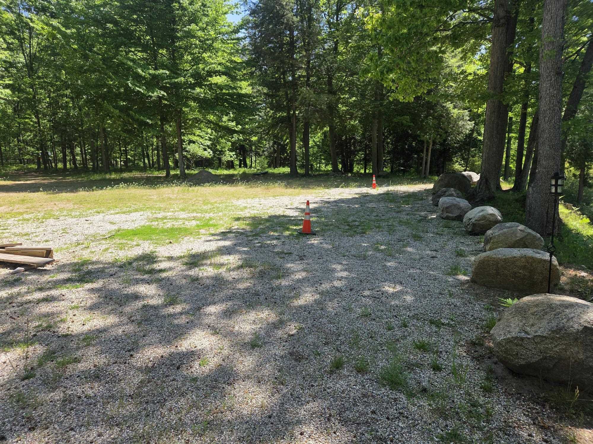 5172 West Pickard Road Mount Pleasant, MI 48858 - Photo 14 of 23