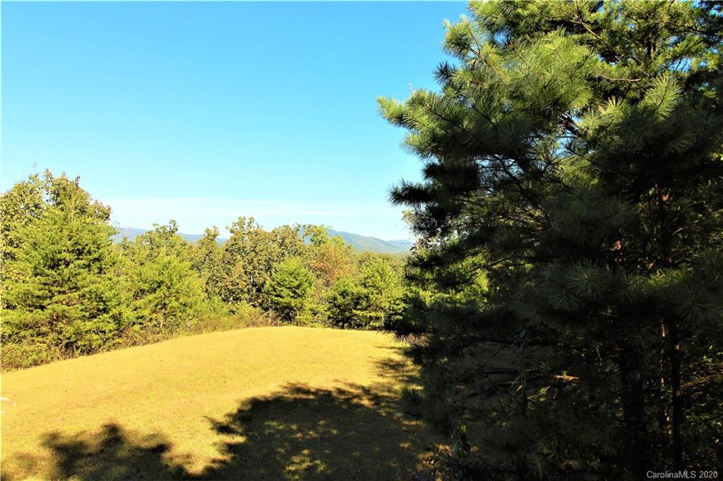 0 Boulder Ridge, Unit 45 Lake Lure, NC 28746 - Photo 5 of 9