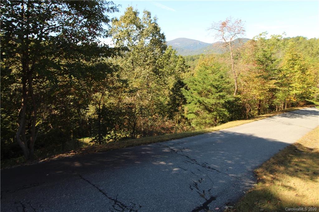 0 Boulder Ridge, Unit 45 Lake Lure, NC 28746 - Photo 7 of 9